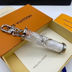 コピーブランドキーホルダー